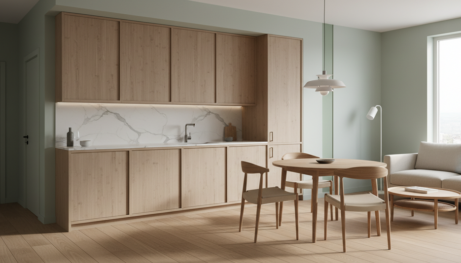 image_0_1767254458764-3