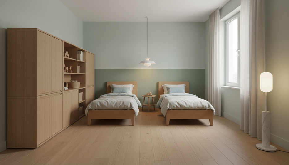 image_0_1767254458764