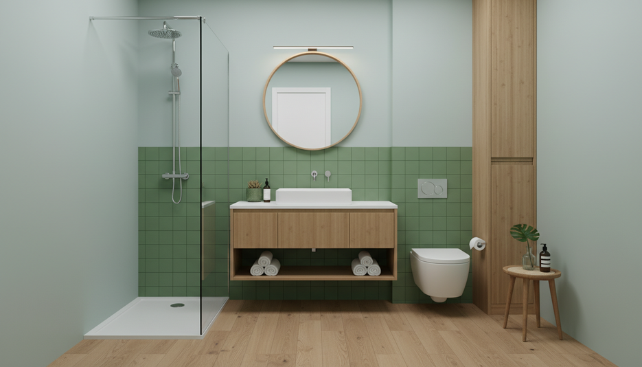 image_0_1767254458765