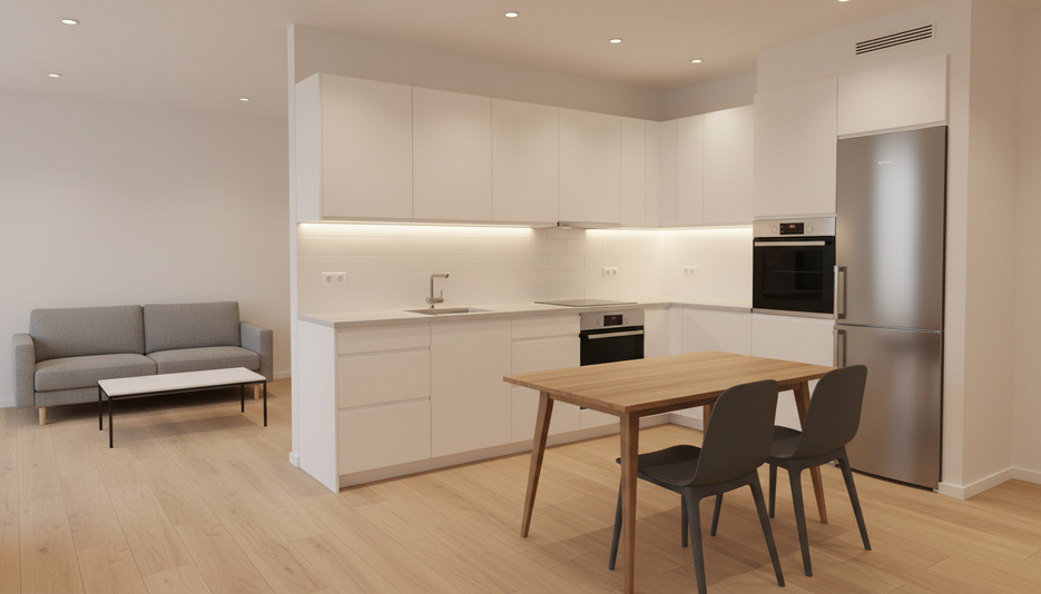 image_0_1767258071594-1