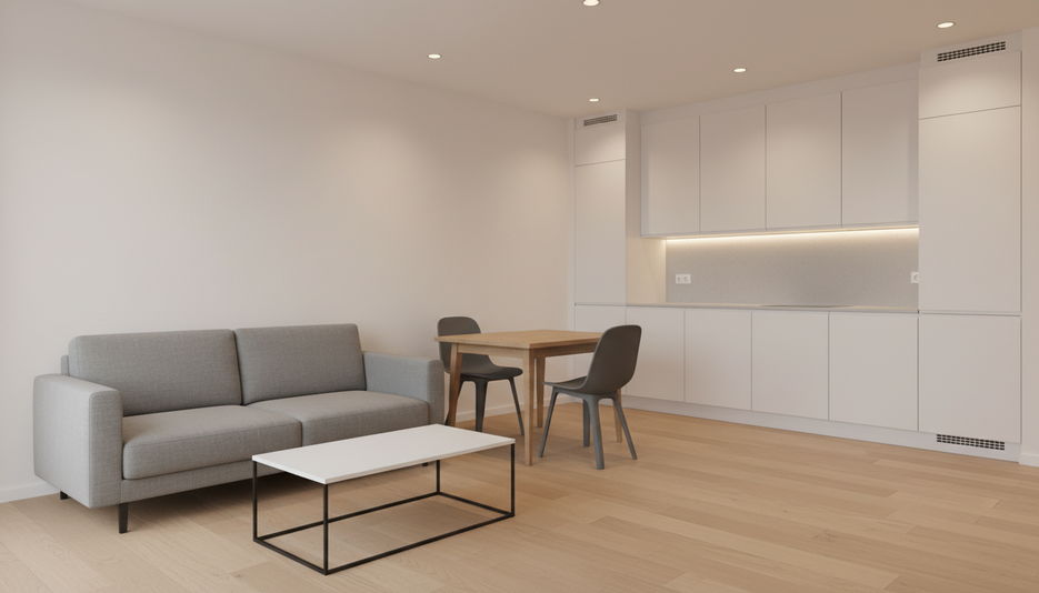 image_0_1767258071594-4