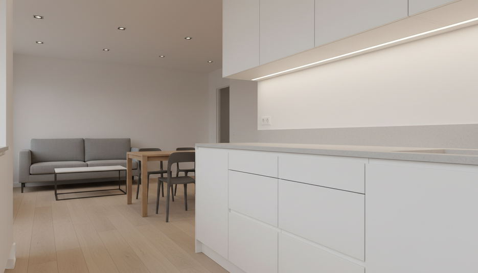 image_0_1767258071594