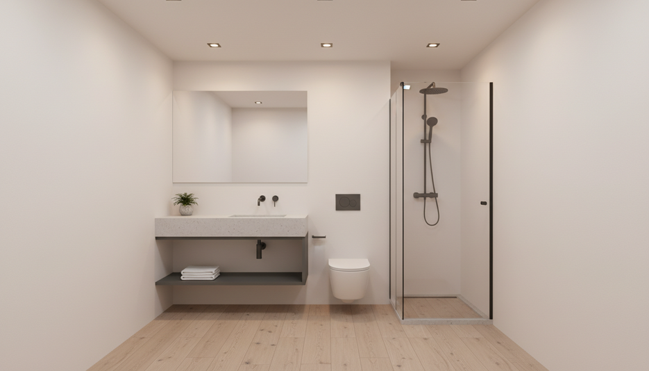 image_0_1767258071595