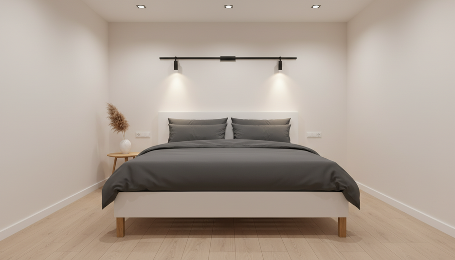 image_0_1767261653083