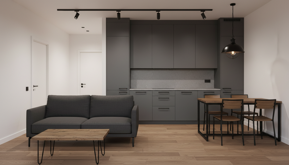 image_0_1767265249211-1