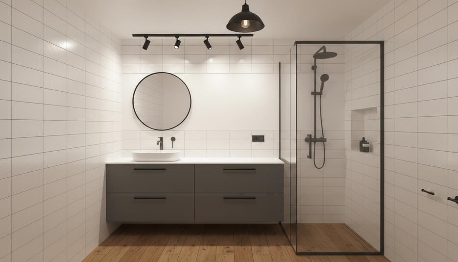 image_0_1767265249212