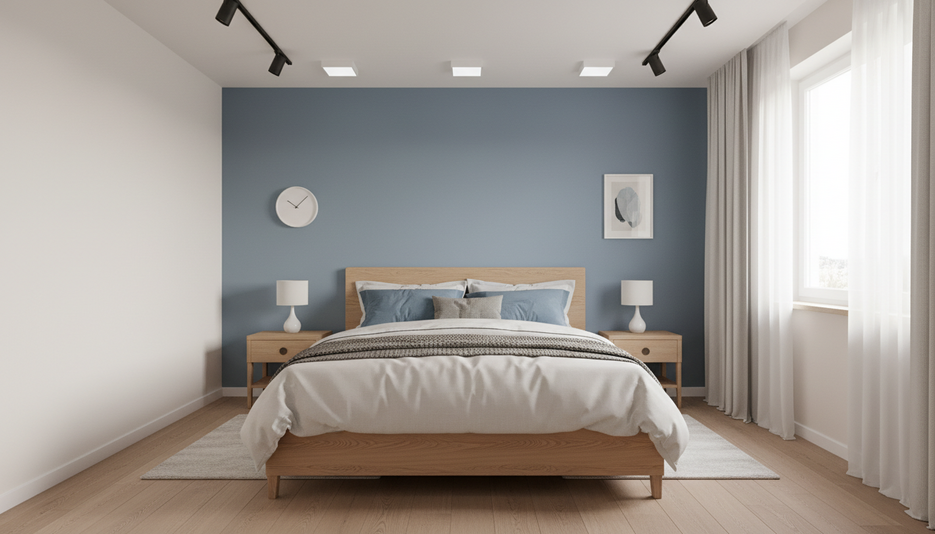 image_0_1767268867955-2