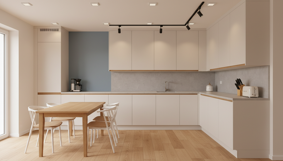 image_0_1767268867955