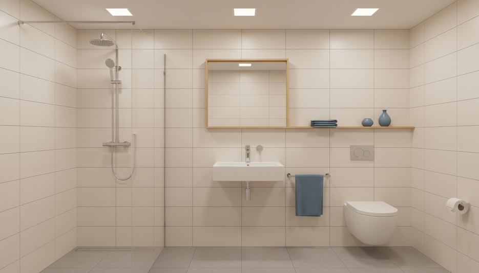 image_0_1767268867956-1