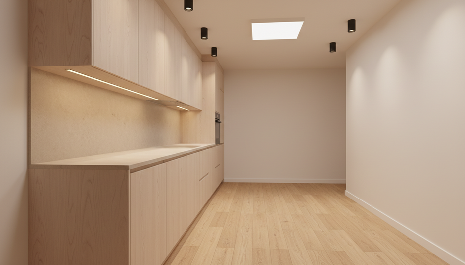 image_0_1767272468113-2