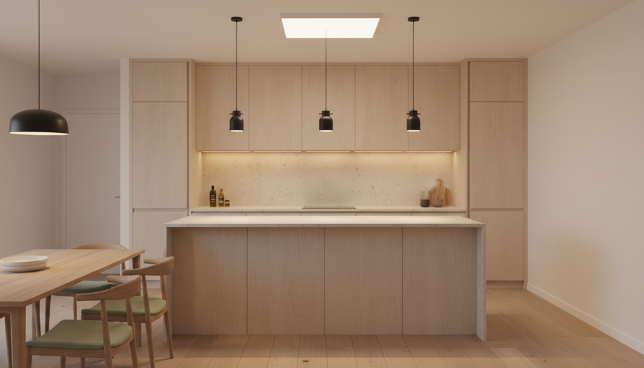 image_0_1767272468113-3