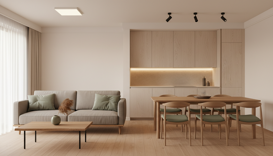 image_0_1767272468113