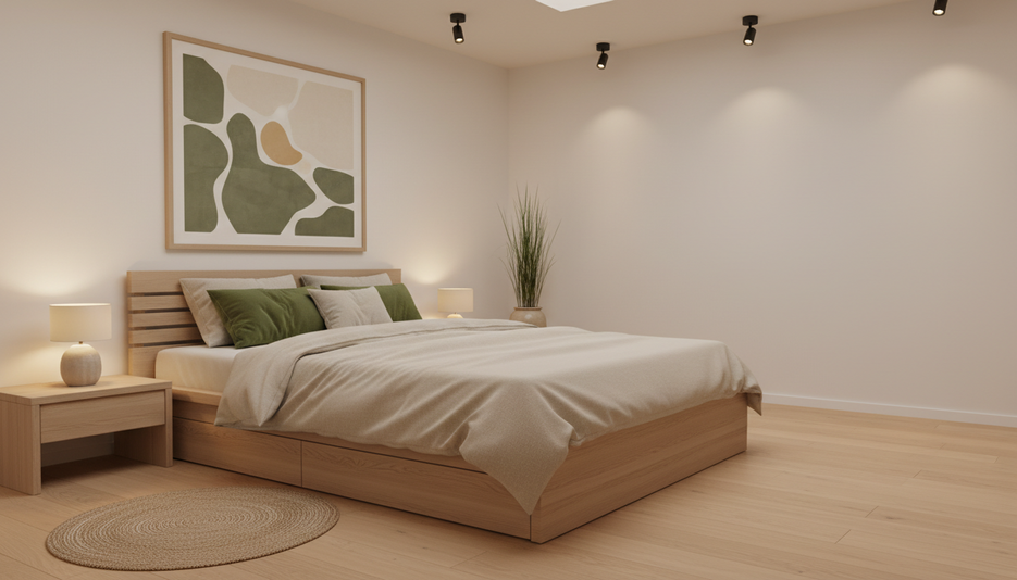 image_0_1767279670046-2