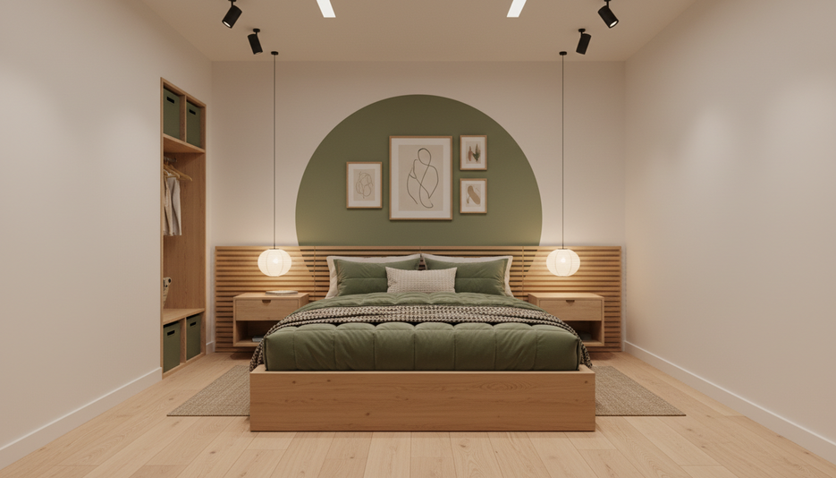 image_0_1767279670046-3