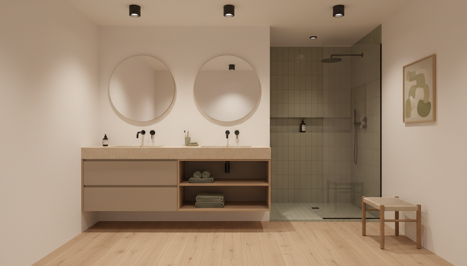 image_0_1767279670047