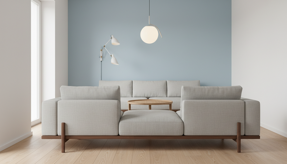 image_0_1767283269951-2