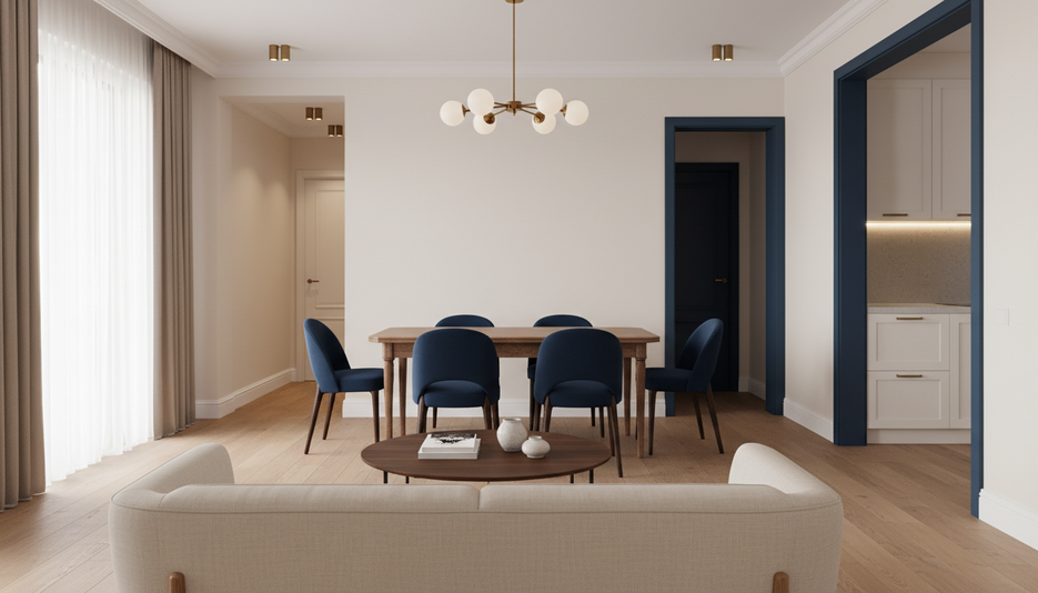 image_0_1767337279788-1