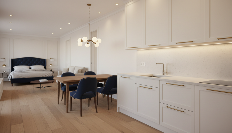 image_0_1767337279789-3