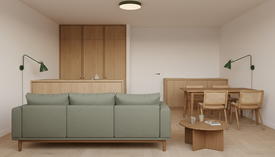 image_0_1767340879893-1