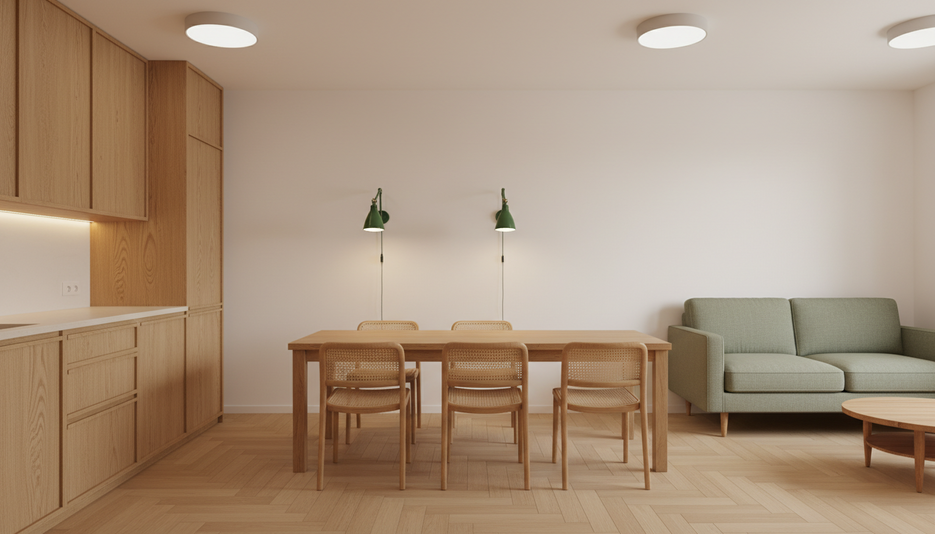 image_0_1767340879893-2