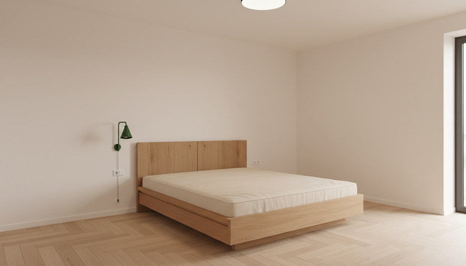 image_0_1767340879894-1