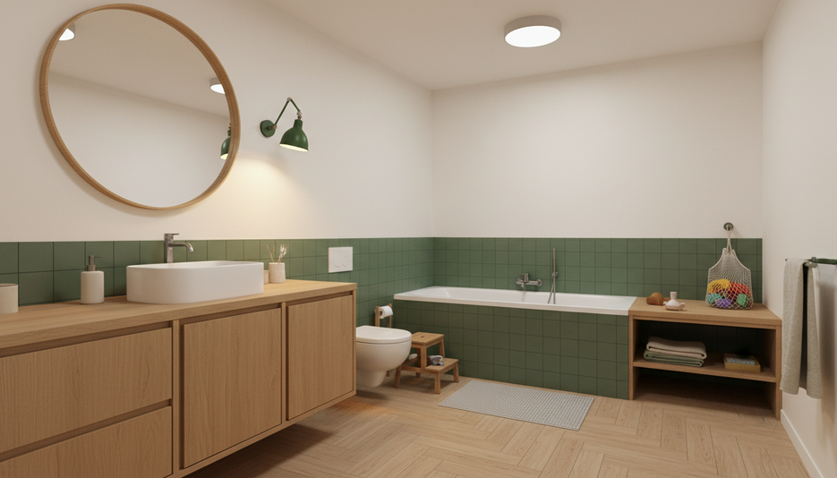 image_0_1767340879894-2