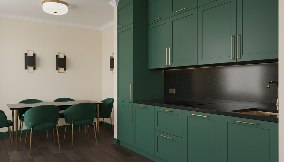 image_0_1767344502390-1