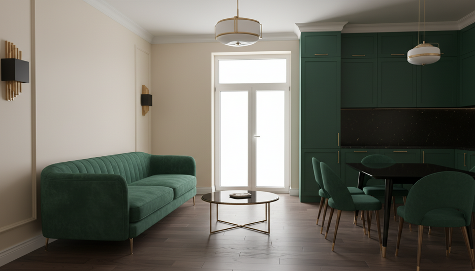 image_0_1767344502390-2