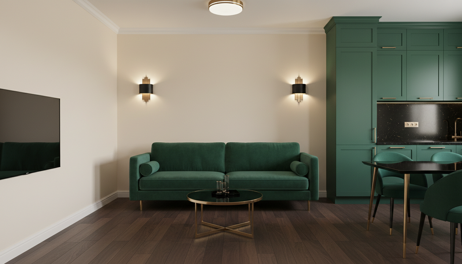 image_0_1767344502390-3