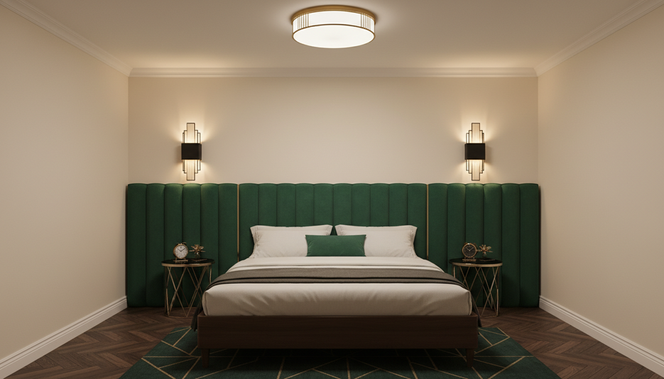 image_0_1767344502391-2