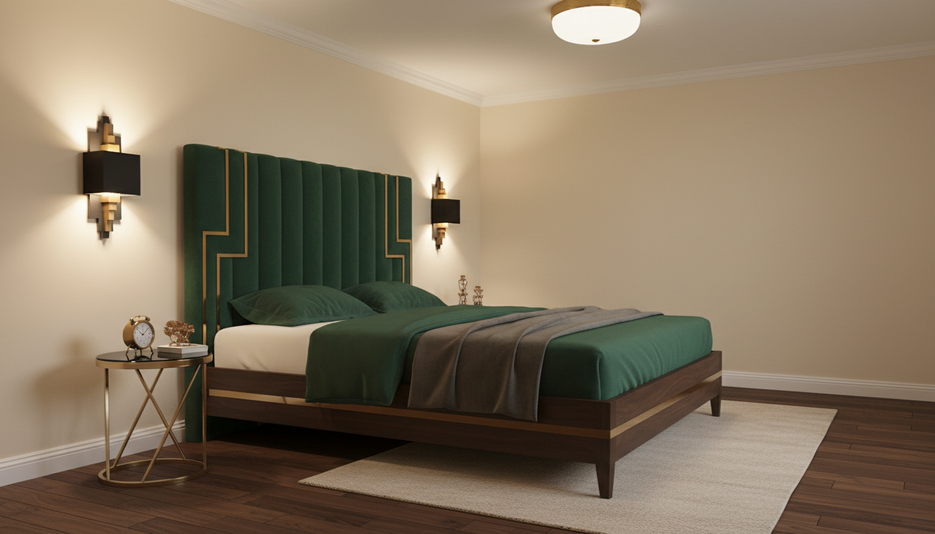 image_0_1767344502391