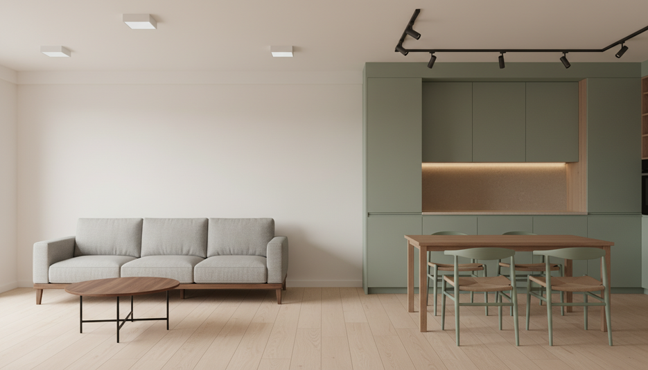 image_0_1767348097397