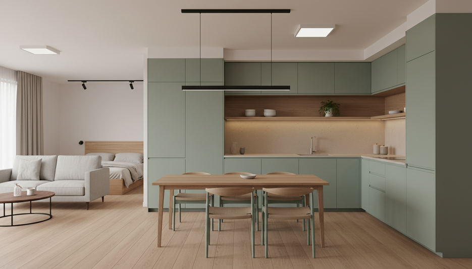 image_0_1767348097398-1