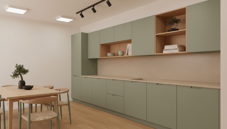 image_0_1767348097398-2