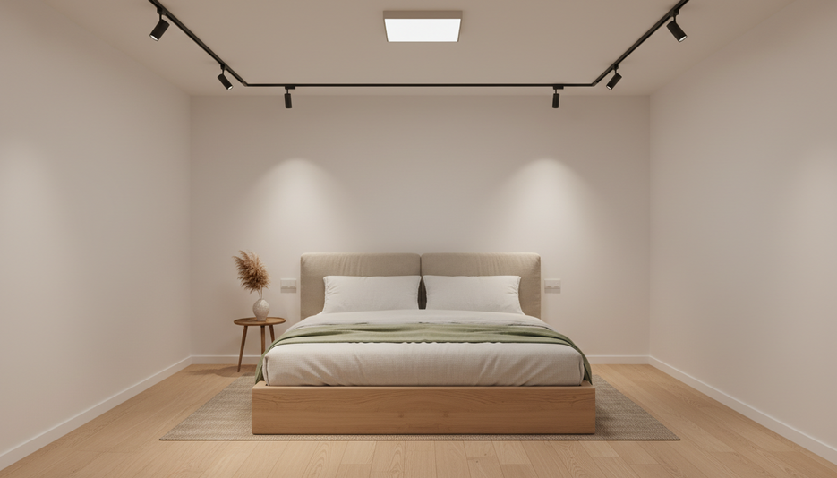 image_0_1767348097398-4