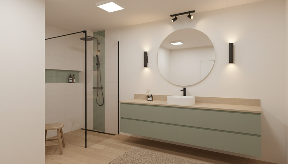 image_0_1767348097398-5