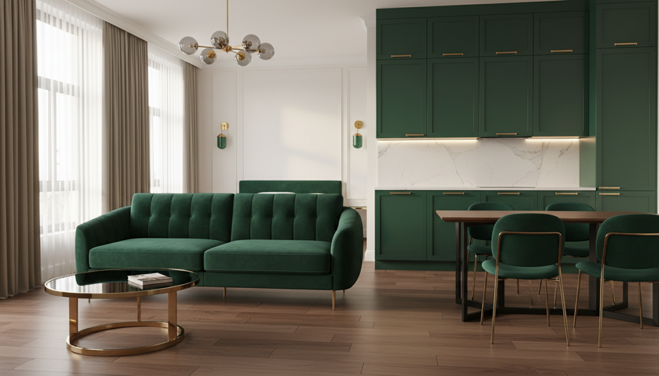 image_0_1767351661384