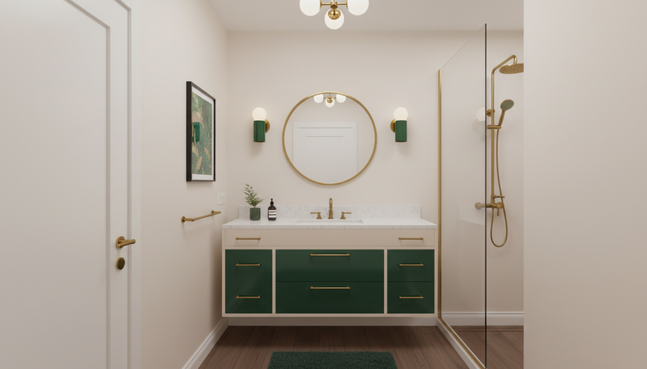 image_0_1767351661385