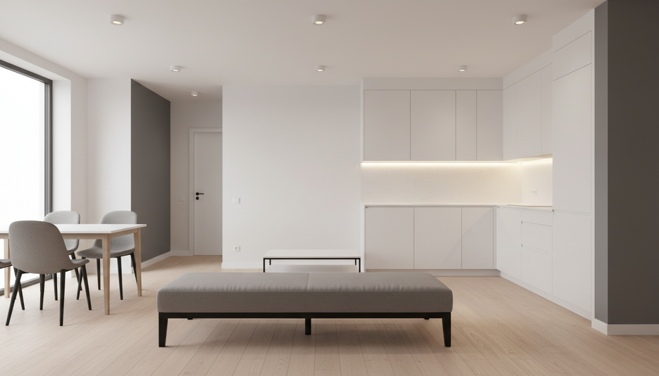 image_0_1767355260218-2