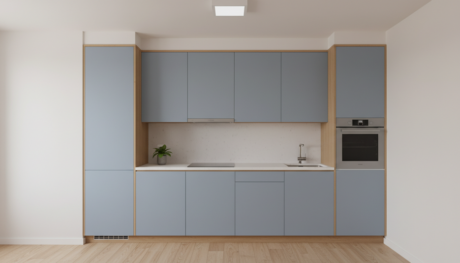 image_0_1767358868536-2