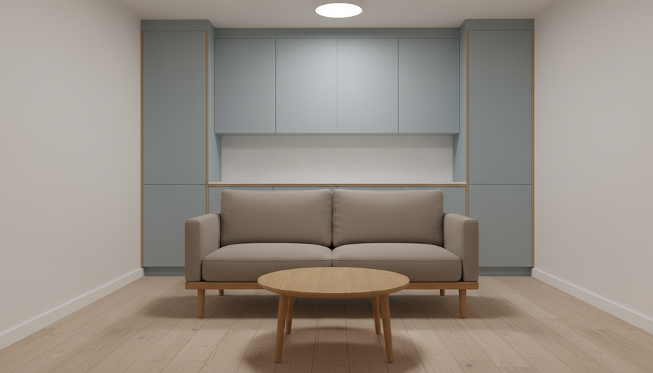 image_0_1767358868536