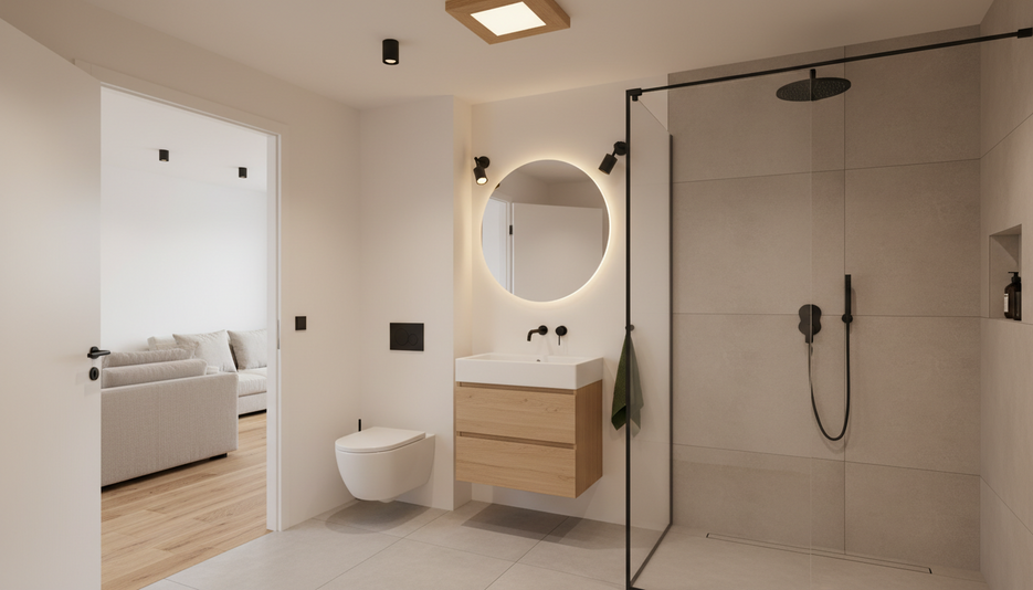 image_0_1767366057530-2