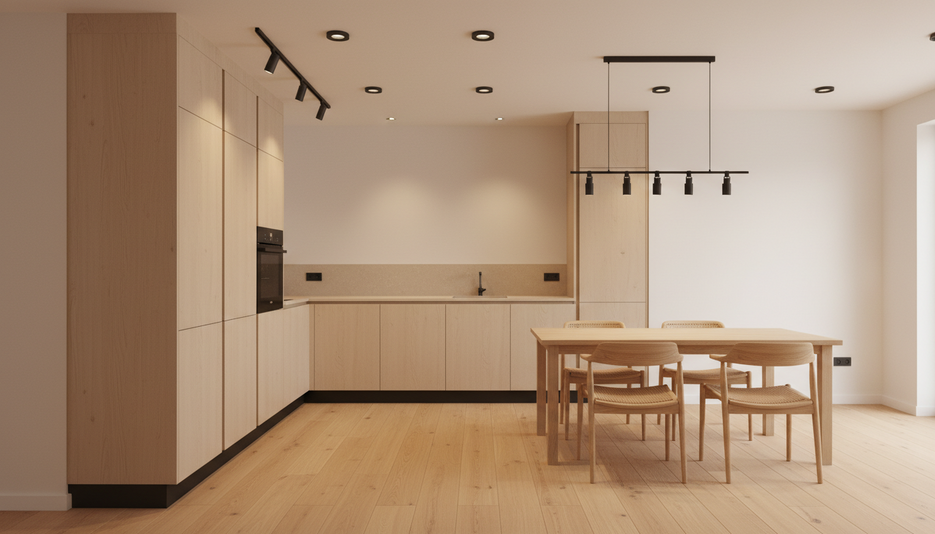 image_0_1767369665219-3