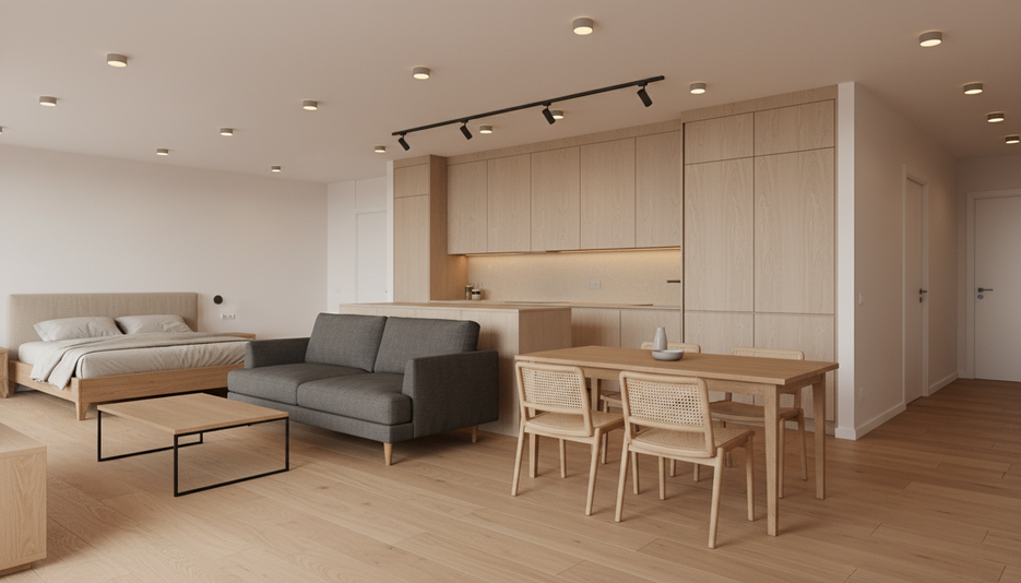 image_0_1767369665219