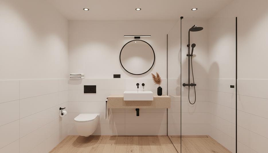 image_0_1767369665220-1