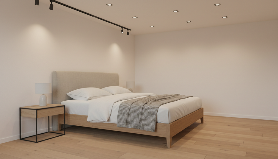 image_0_1767369665220-2