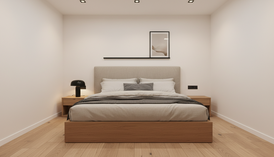 image_0_1767369665220