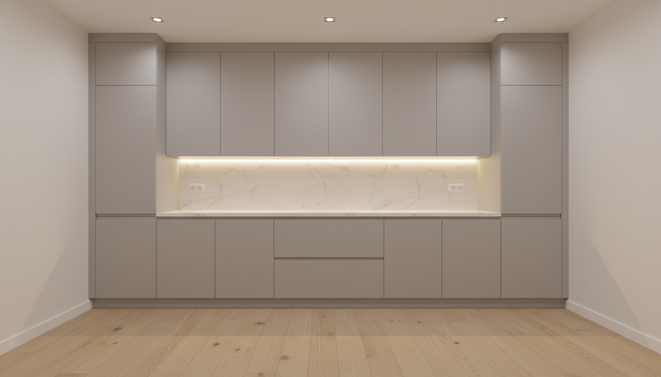 image_0_1767423651365-1