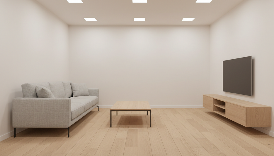 image_0_1767423651365-2