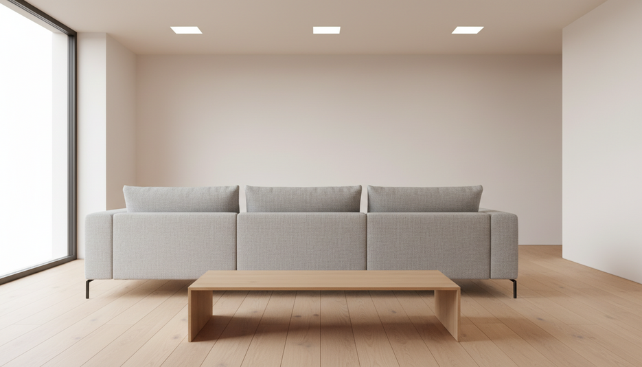 image_0_1767423651365